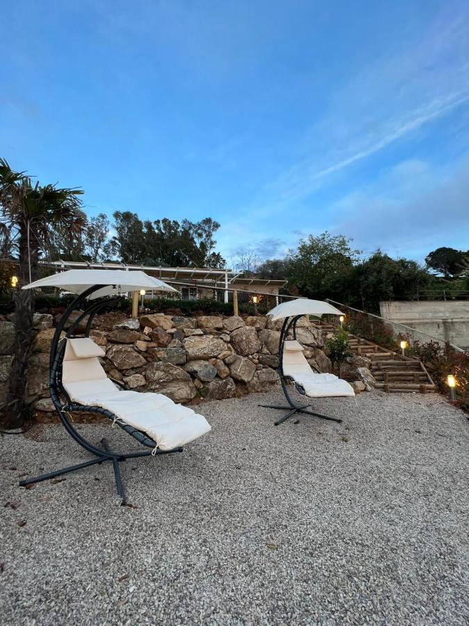 Regina Villa