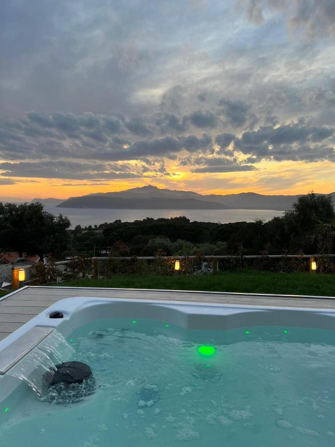 Villa Regina
